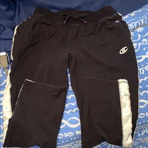 Champion Sweatpants